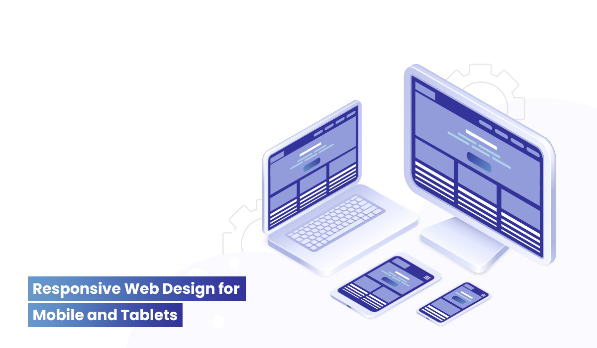 Responsive Design For Smartphones And Tablets | Anubavam